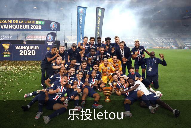 乐投letou公司简介